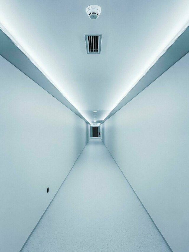 interiordesigns14_049