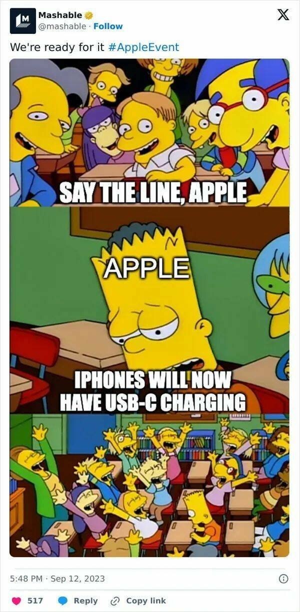 iphone16memes_001