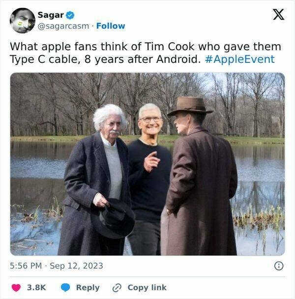 iphone16memes_002