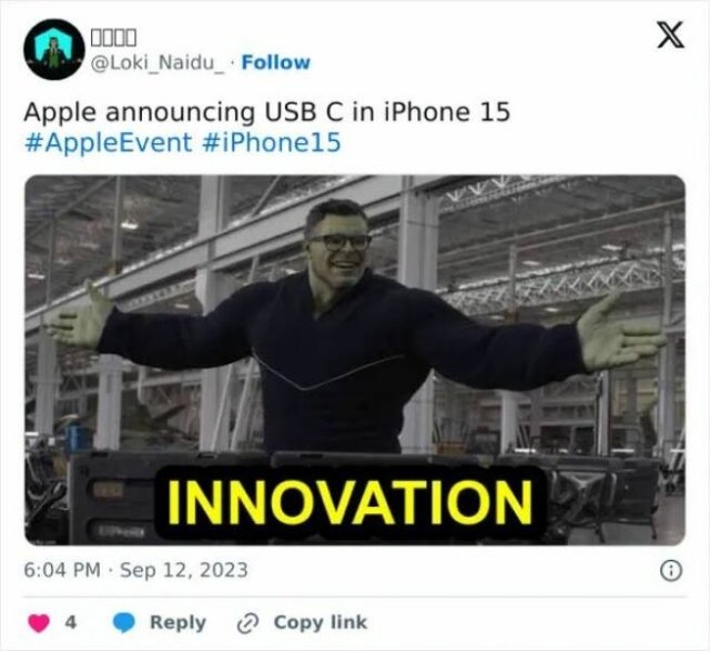 iphone16memes_003