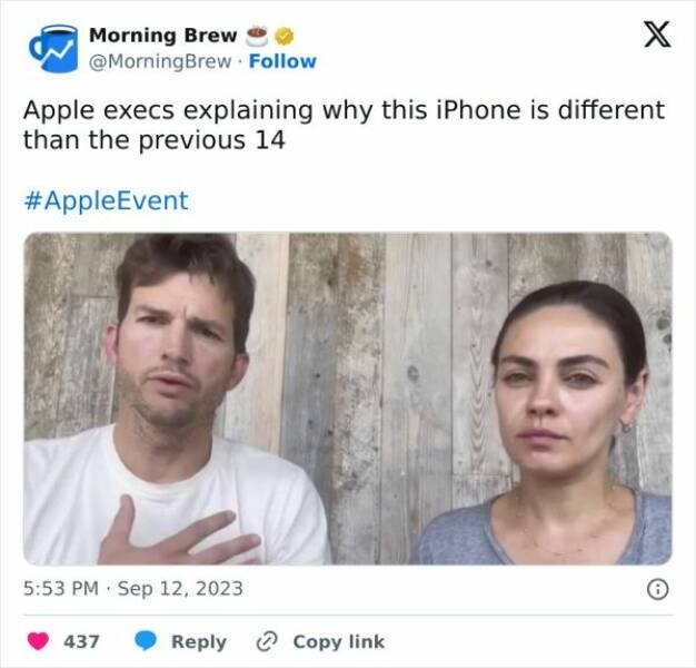 iphone16memes_004