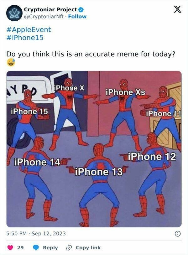 iphone16memes_005