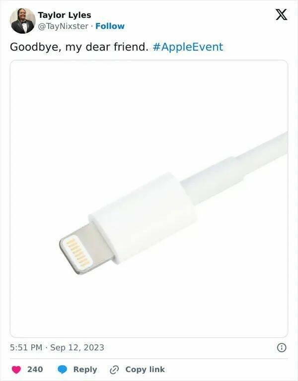 iphone16memes_006