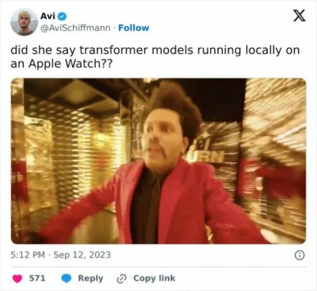 iphone16memes_007