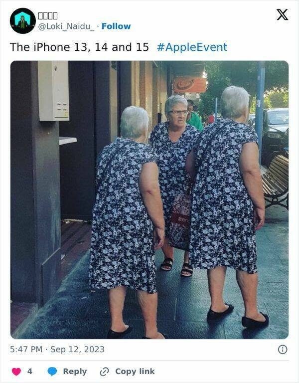 iphone16memes_008
