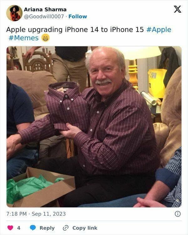 iphone16memes_009