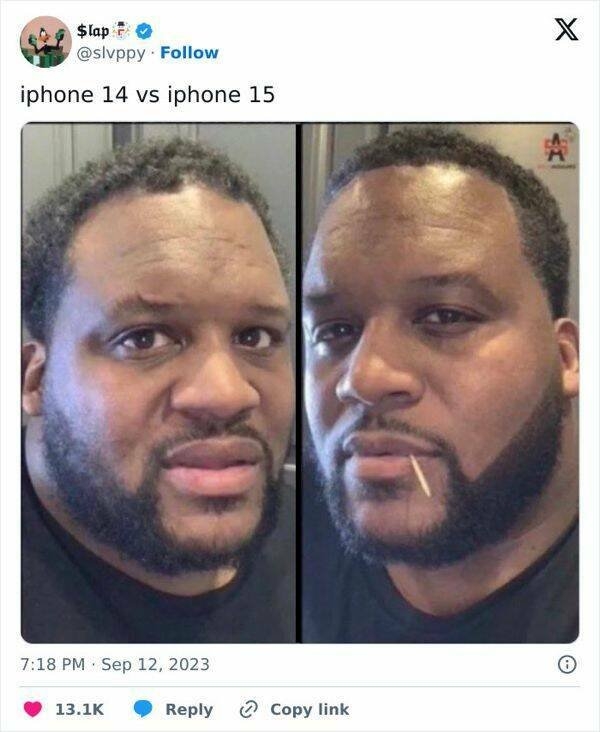 iphone16memes_010