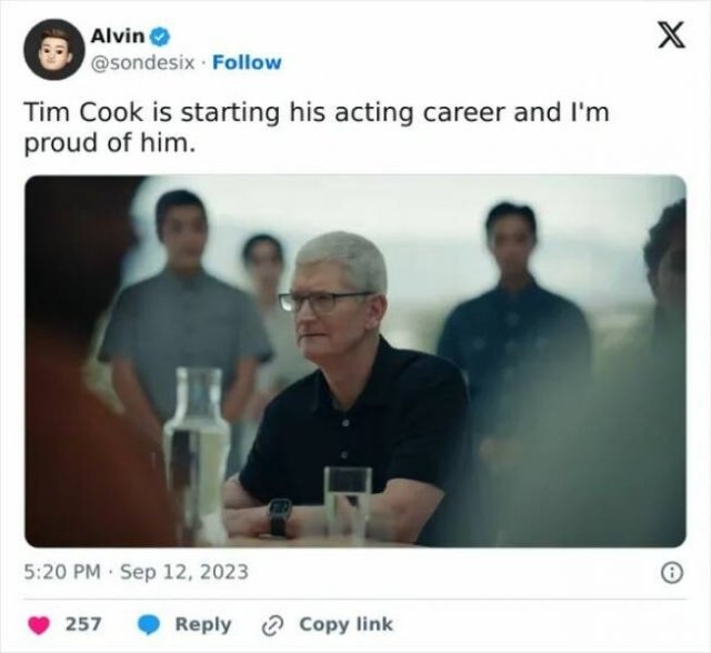 iphone16memes_011