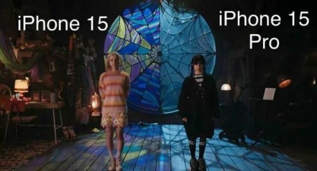 iphone16memes_012
