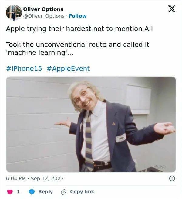 iphone16memes_013