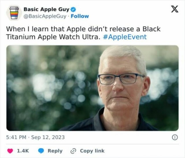 iphone16memes_014