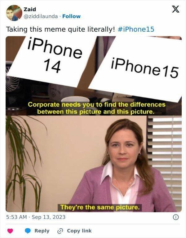 iphone16memes_015