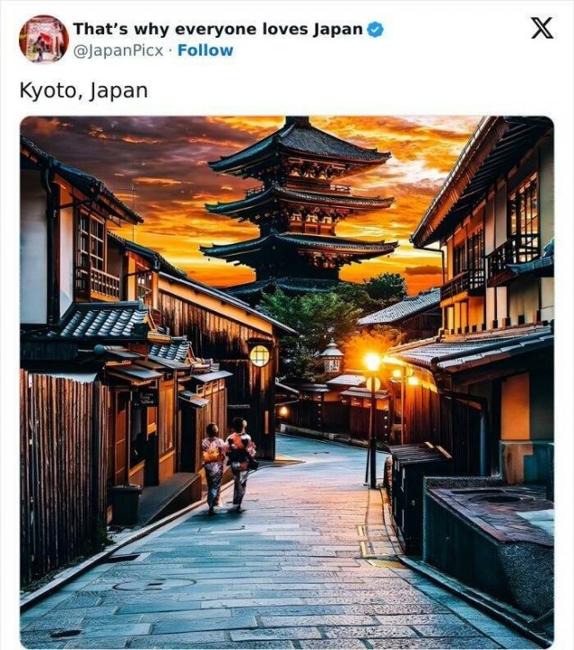 japanlife5_015