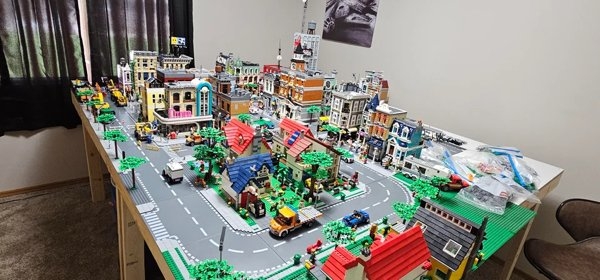 lego11_010