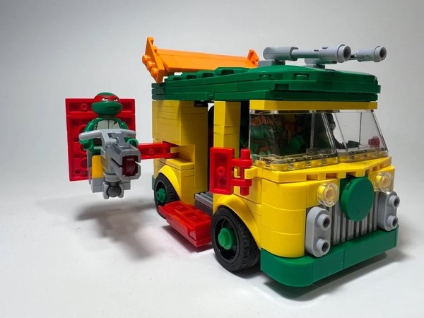 lego11_012