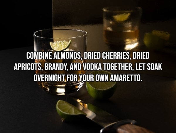 lifehacks20_001