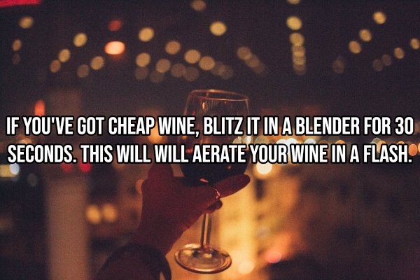 lifehacks20_002