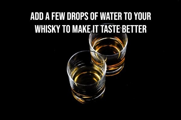 lifehacks20_004