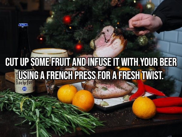 lifehacks20_005