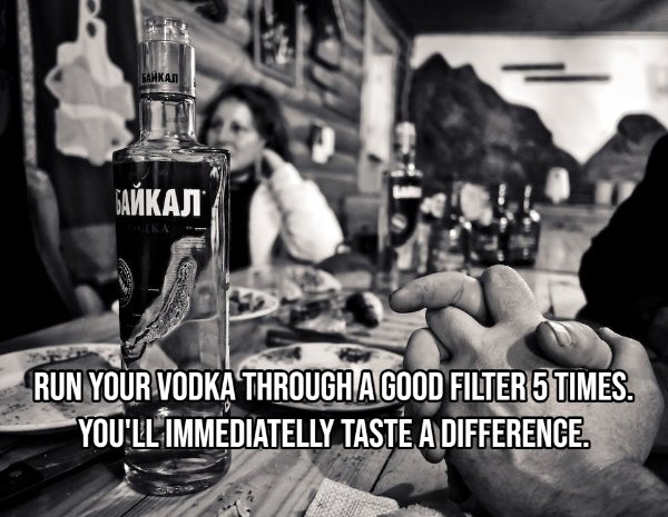 lifehacks20_006