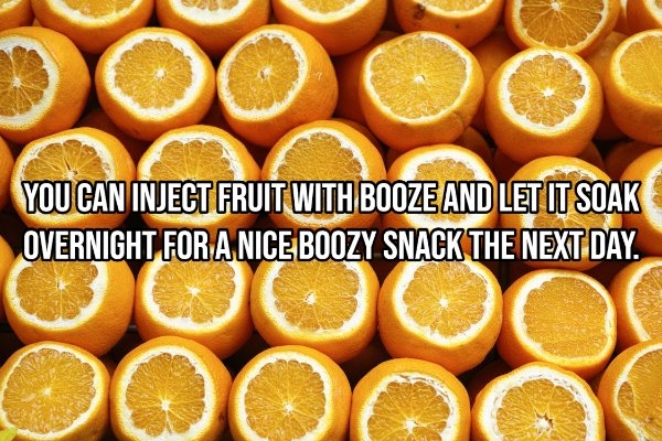 lifehacks20_007