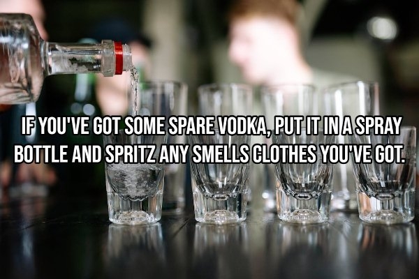 lifehacks20_008