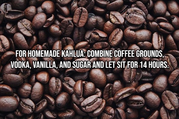 lifehacks20_009