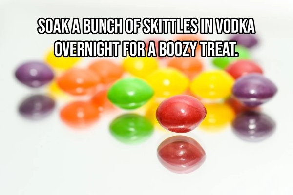 lifehacks20_010