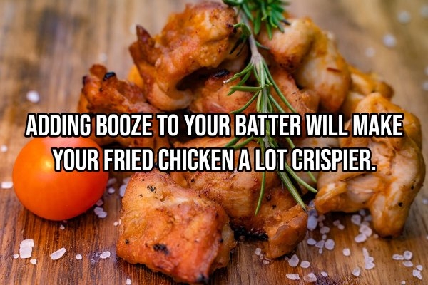 lifehacks20_011
