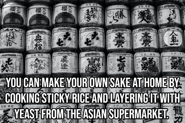 lifehacks20_012