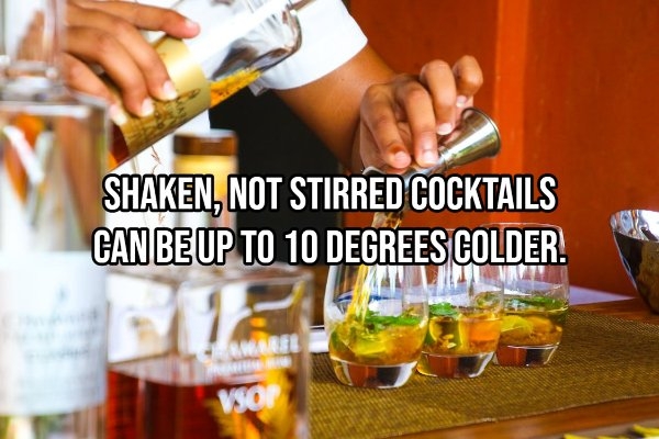 lifehacks20_013