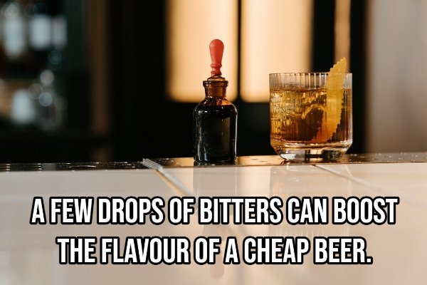 lifehacks20_014
