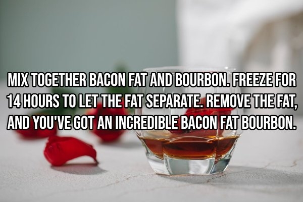 lifehacks20_015