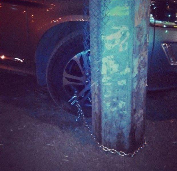 onlyinrussia17_023
