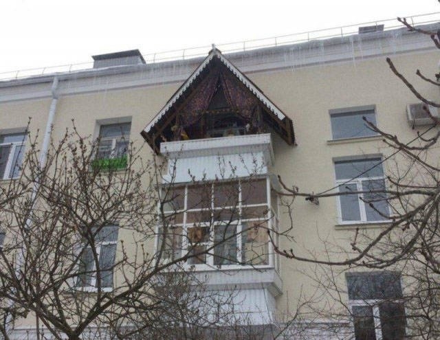 onlyinrussia18_001