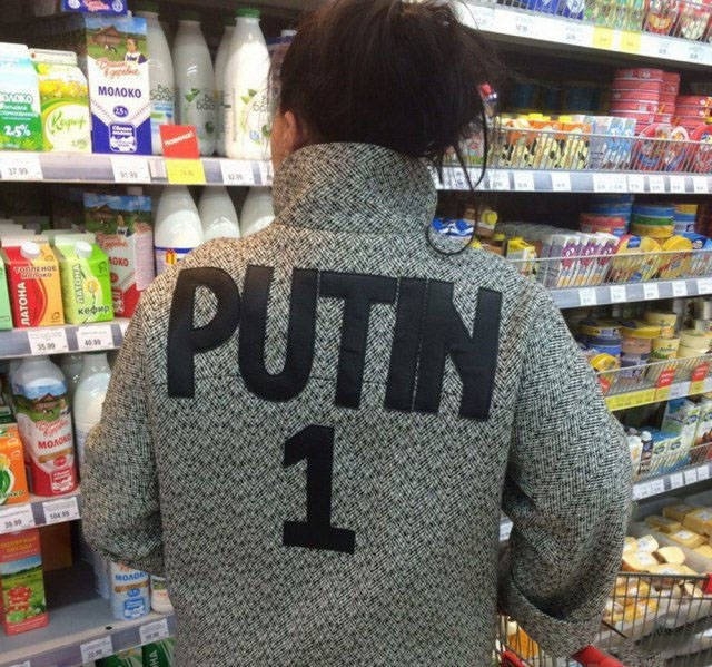 onlyinrussia18_013