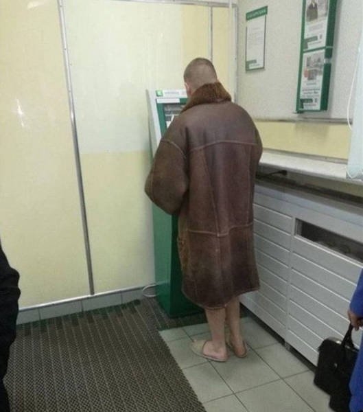 onlyinrussia18_029