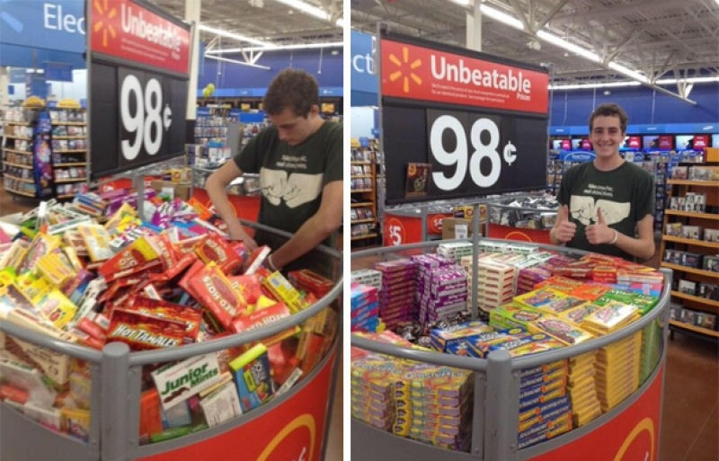 perfectphotos44_017