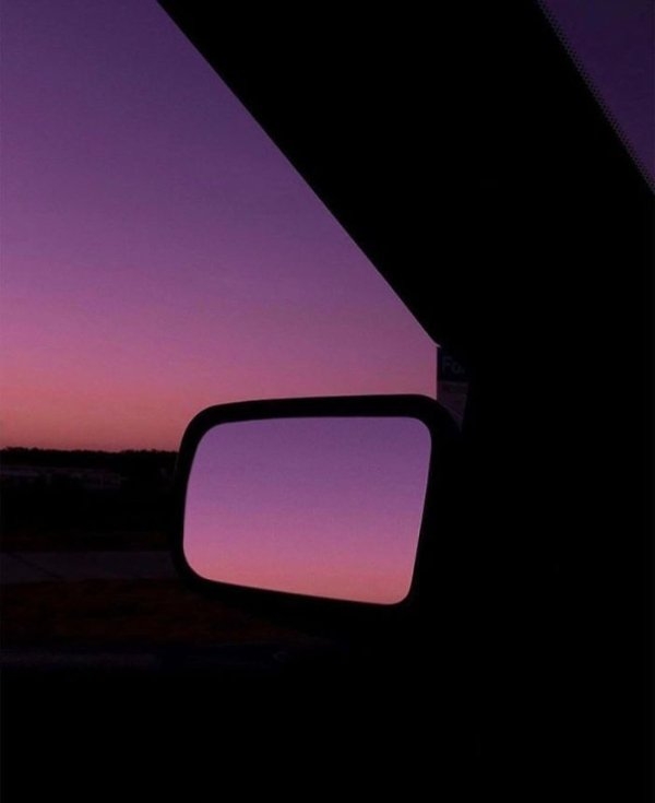 perfectphotos46_009