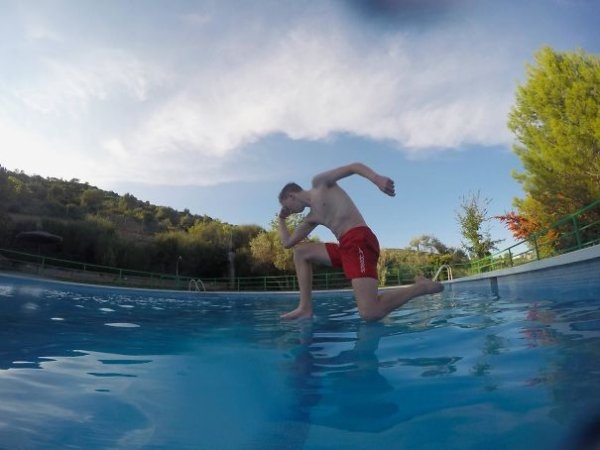 perfectphotos46_035