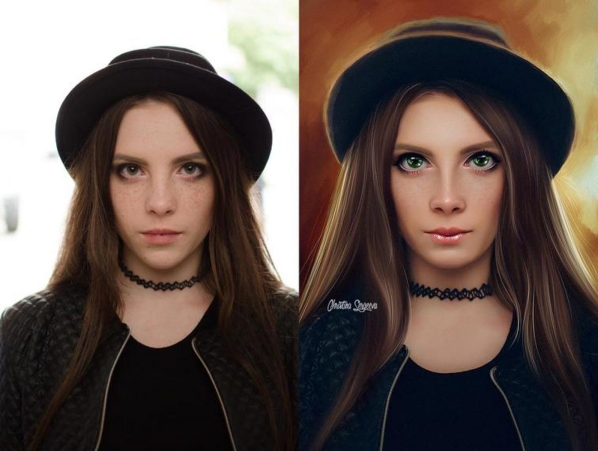 photoshopfails14_001