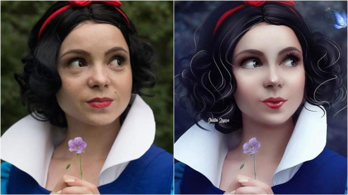 photoshopfails14_002