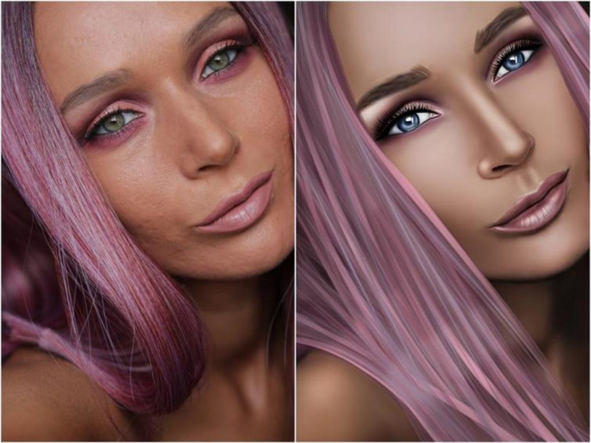 photoshopfails14_003