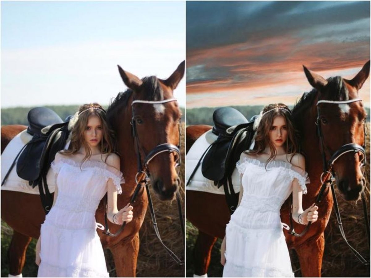 photoshopfails14_004