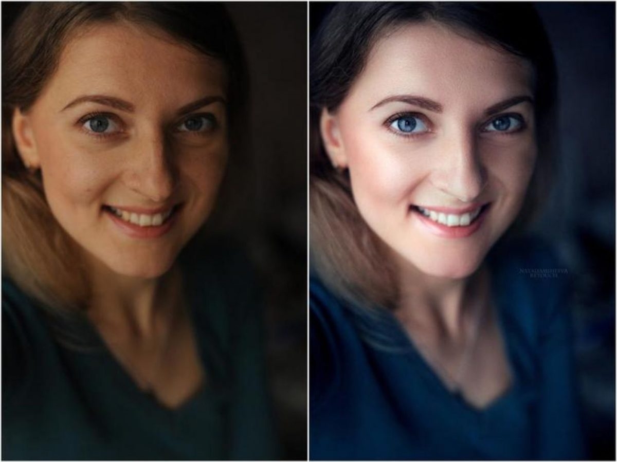 photoshopfails14_006