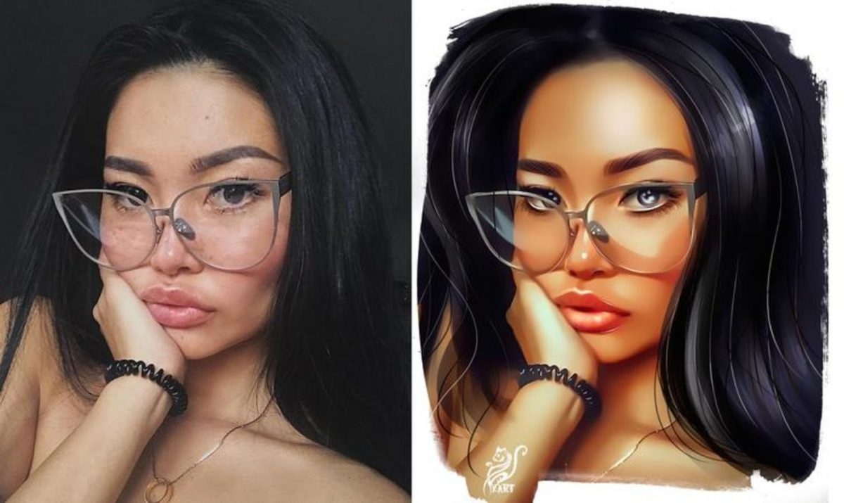 photoshopfails14_008