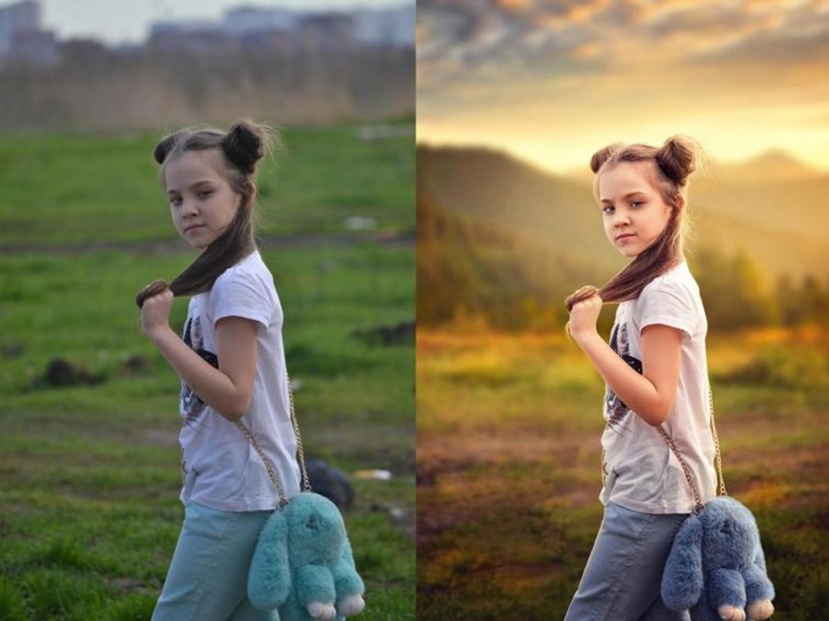 photoshopfails14_009