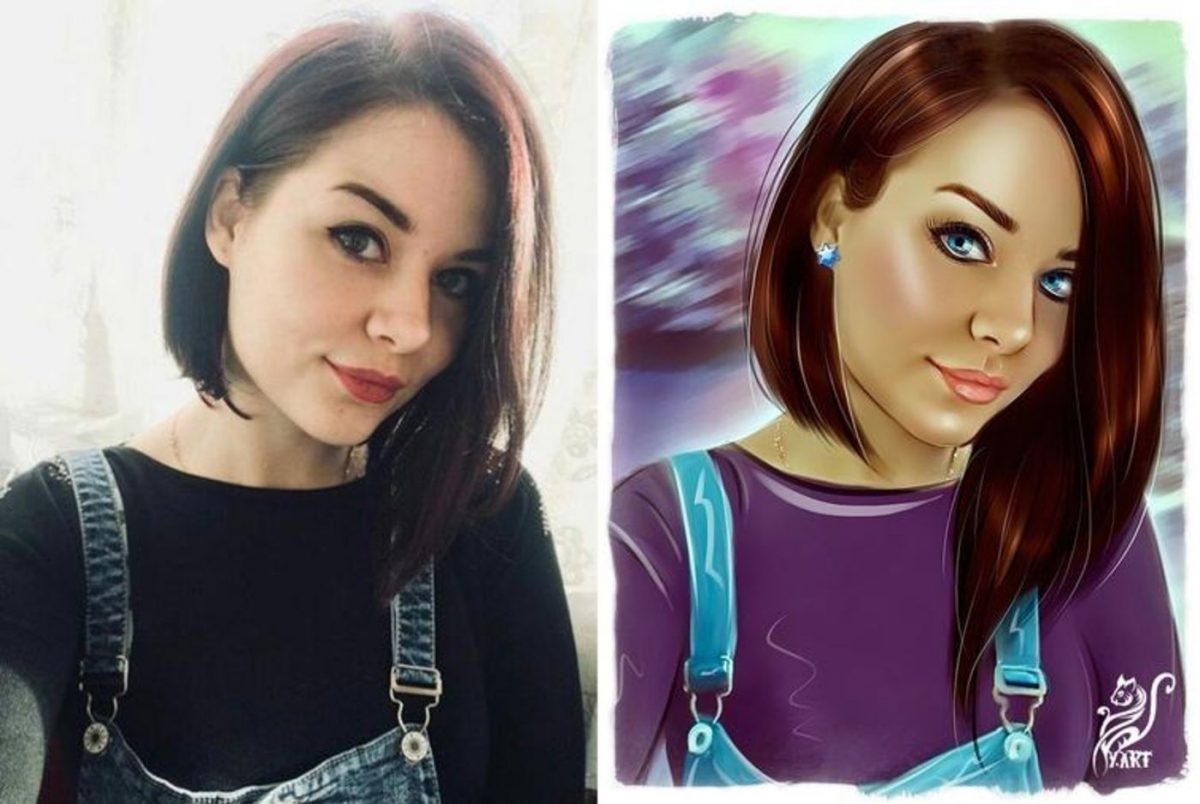 photoshopfails14_010