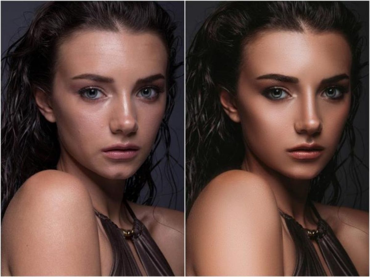 photoshopfails14_011