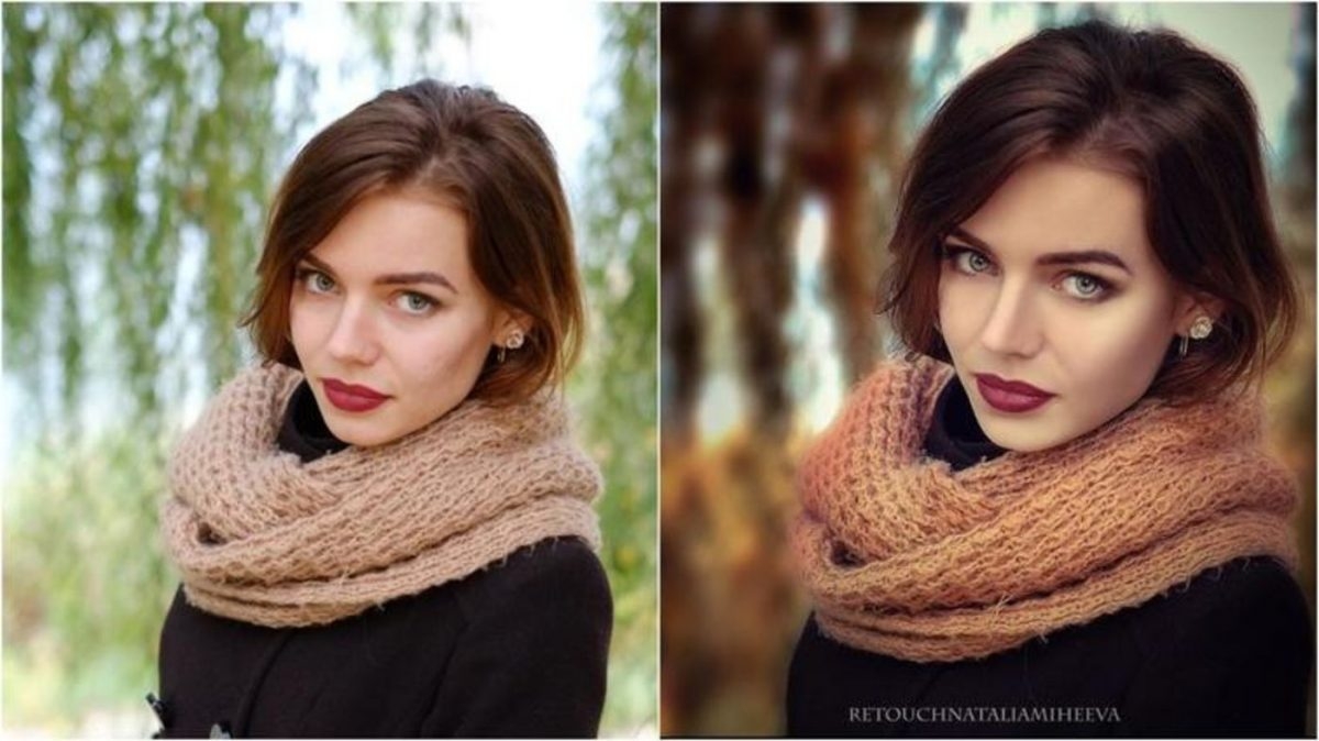 photoshopfails14_012